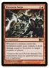 Warstorm Surge #160 (NM) Magic 2012 (M12) M12 Magic MTG