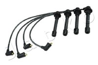 Japko ZüNdleitungssatz ZüNdkabel Satz FüR Honda Civic VI Hatchback 1.4I 1.4Is
