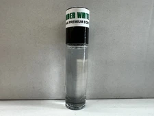 PREMIUM BODY OIL 0.5 OZ WITH ROLL-ON, FRAGRANCE OIL, PERFUME OIL FOR MAN, WOMAN