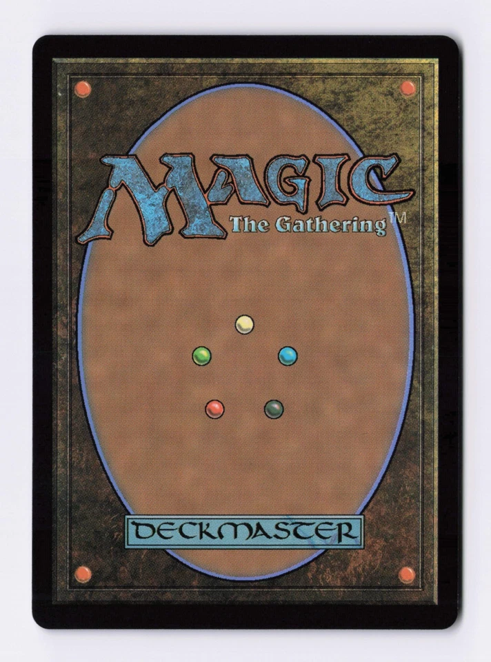 Summon: Bahamut 0001 (M) MTG Final Fantasy (FIN) (EN) - Image 2 of 2