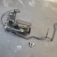 AUDI Q5 8R Other Engine Compartment Parts 03G131133E 2.00 Diesel 2012 32149184