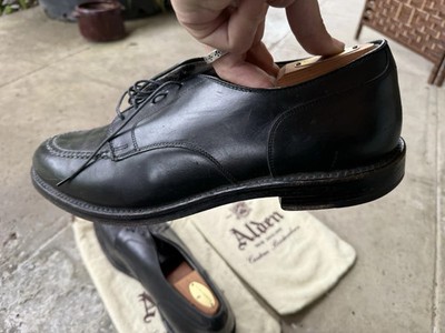 Alden 924