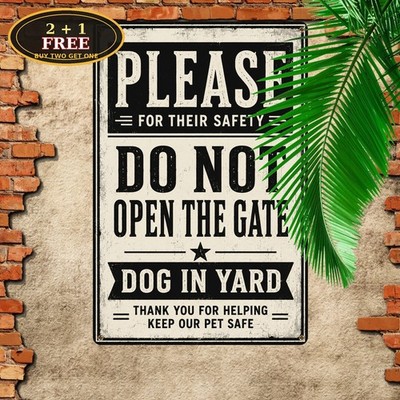 please_not_open_gate_signs_dcor