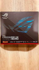 ASUS X570 ROG Crosshair VIII Dark Hero AM4 AM...