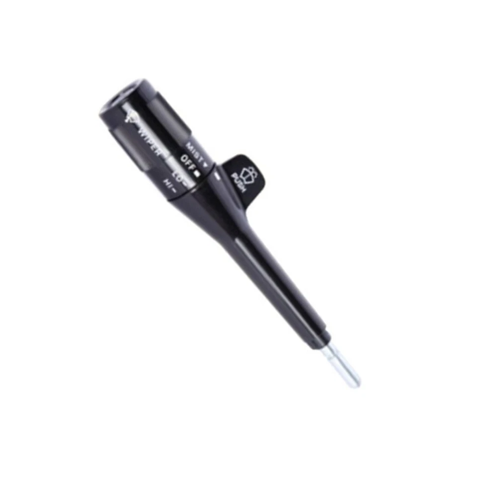 正品德科 适用于吉姆西 S15 Jimmy 1990 1991 组合开关 | 适用于 19244660 — 第 3/4 张图片