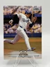 2025 Topps Stadium Club Baseball Shohei Ohtani #58 Los Angeles Dodgers