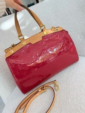 Louis Vuitton Edizione Limitata Danubio Messenger Arcobaleno