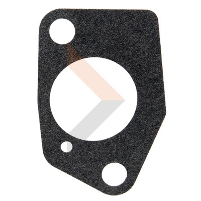 Loncin Vergaserflanschdichtung für Loncin 170430050-0001 | 55800290