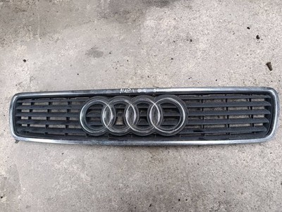 Audi A4 S4 B5 8D 1997 Kühlergrill 8d0853651e PAV18248