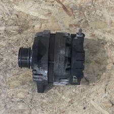 Alternator 130A 12V for Hyundai i30 i40 ix20 Kia Ceed/Pro Cee'D JD Rio 2611067