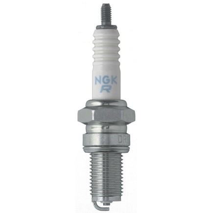 Ngk Spark Plugs 5423 Spark Plug