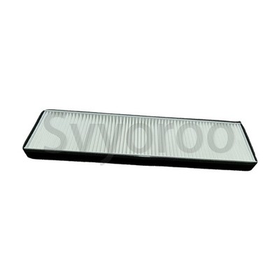 Air Filter 803588719 860152446 For XCMG Loader LW500F ZL 50G ZL 50GH