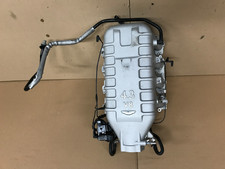 ASTON MARTIN VANTAGE COUPE 4.3  V8 INLET MANIFOLD 6G33-9424-AD   2005-2008  W218