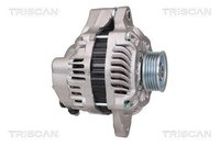 Triscan WäLzlager, FederbeinstüTzlager 8500 25932 Passend FüR Nissan Renault