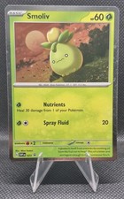 smoliv pokemon card value Amazon.com: Pokemon Card Prices: Base Set Graphs & Inflation eBook :  Kotsiras, James: Kindle Store main image 1