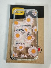 OtterBox Symmetry Series DROP Case for iPhone 13