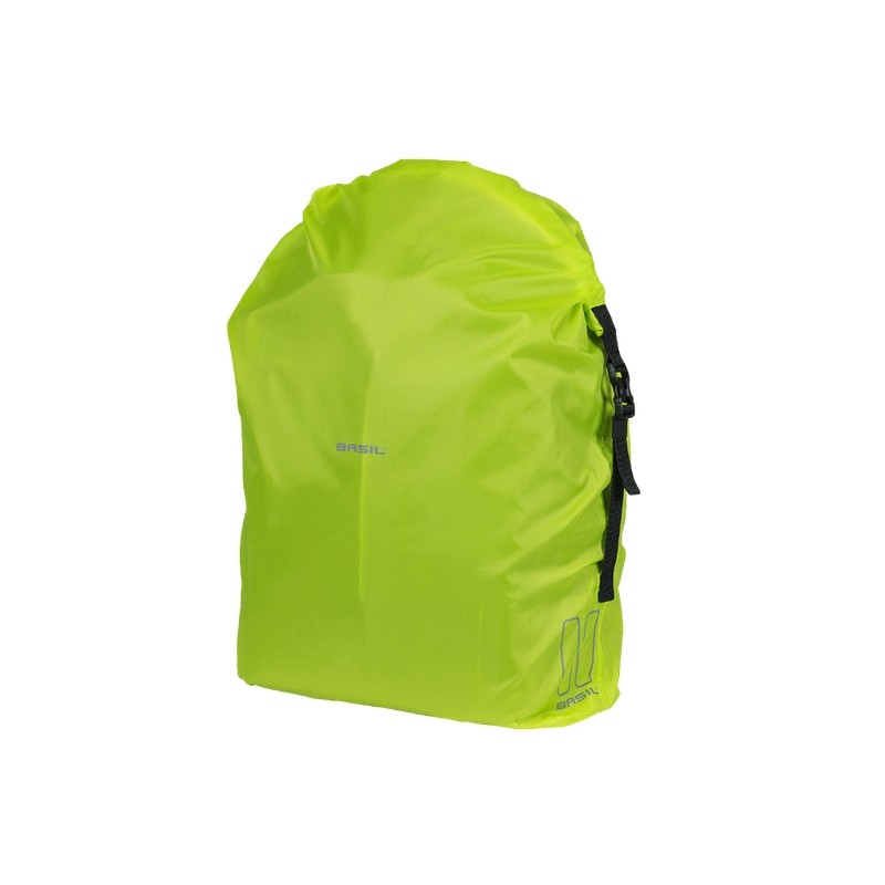 copertura antipioggia verticale keep dry and clean 2179248930 BASIL cestino bici