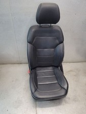 Mercedes-Benz ML W166 2012 Vorne links Fahrersitz SVJ25278