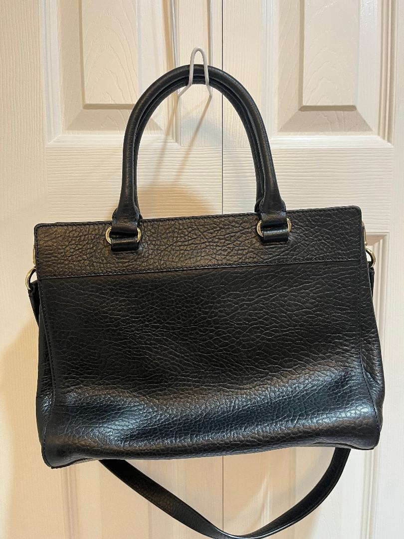 KATE SPADE BAG STACHEL thumbnail 2