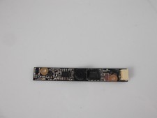 Webcam ACER ASPIRE 4520