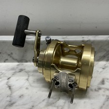 Fin-Nor products for sale | eBay