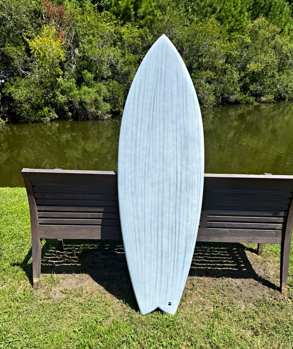 Fish Surfboard for sale | eBay