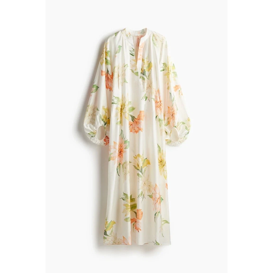 H&M Long Maxi Dresses for Women for sale | eBay H&M Long Maxi Dresses for Women for sale | eBay