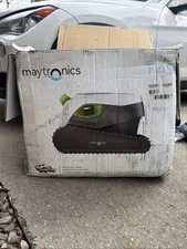 Maytronics T45 Automatic Pool Cleaner READ