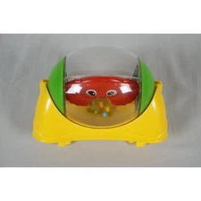 Baby Einstein Neptune’s Ocean Jumper Replacement Spinning Crab Toy