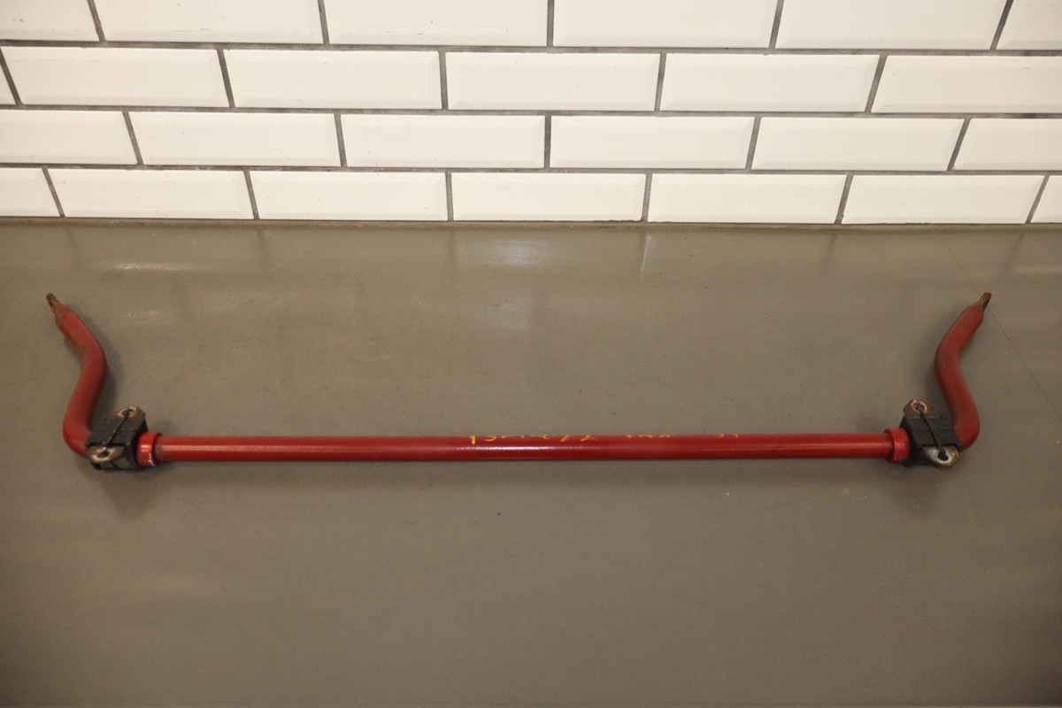 2005 Mazda MX-5 Miata Stabilizer Bar NE4534151 OEM | eBay