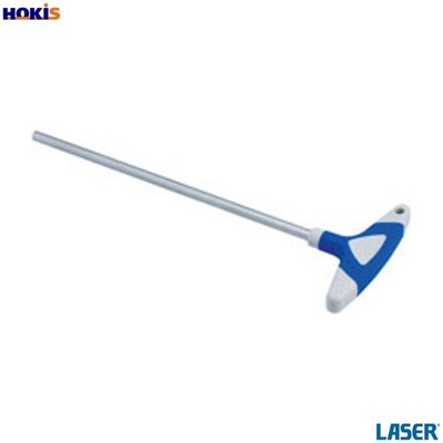 ADAPTERKIT TEMPOMAT 7814 FÜR ADAPTERKIT TEMPOMAT 7814 FÜR VAG TESL