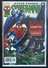 Spider-Man (Vol 1) #80, May 1997, Marvel Comics, BUY 3 GET 15% OFF