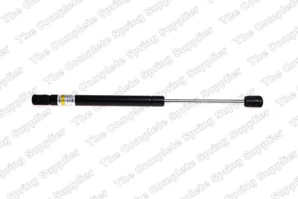 LesjÖFors Gasfeder, Koffer-/Laderaum 8156819 FüR MERCEDES-BENZ-image
