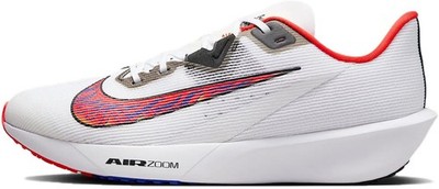 [HQ3512-100] MENS NIKE AIR ZOOM RIVAL FLY 4 'EKIDEN PACK'