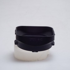 Leica Hood 12526 Summicron 35mm ASPH Lens Hood Near Mint JAPAN