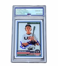 Law of Cards: Mastro Auctions Matters Continue For Other Defendants 19