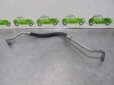 7516943 ROHR / 1321029 F�R BMW 7 E65, E66, E67 760 I, LI