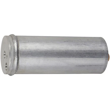 Acumulador de aire acondicionado Spectra Premium 0210137 Foto 4 de 4