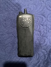 Motorola XTS 2500 Mod 1.5 UHF 700/800 MHz