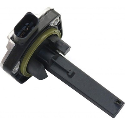 For Volkswagen CC Oil Level Sensor 2009 | L26002