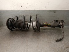DG7R34900 STOßDÄMPFER LINKS VORNE / DG7R34900 / 5566801 FÜR MAZDA 2 HATCHBACK D