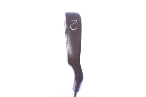 Ping Eye 2 Beryllium Copper 2 Eisen Regular Flex Stahlschaft TOP - Bild 5 von 8