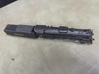 Rivarossi Ho scale, Nickel Plate Road, 2-8-4 Berkshire Steam Locomotive # 779 — photo 3