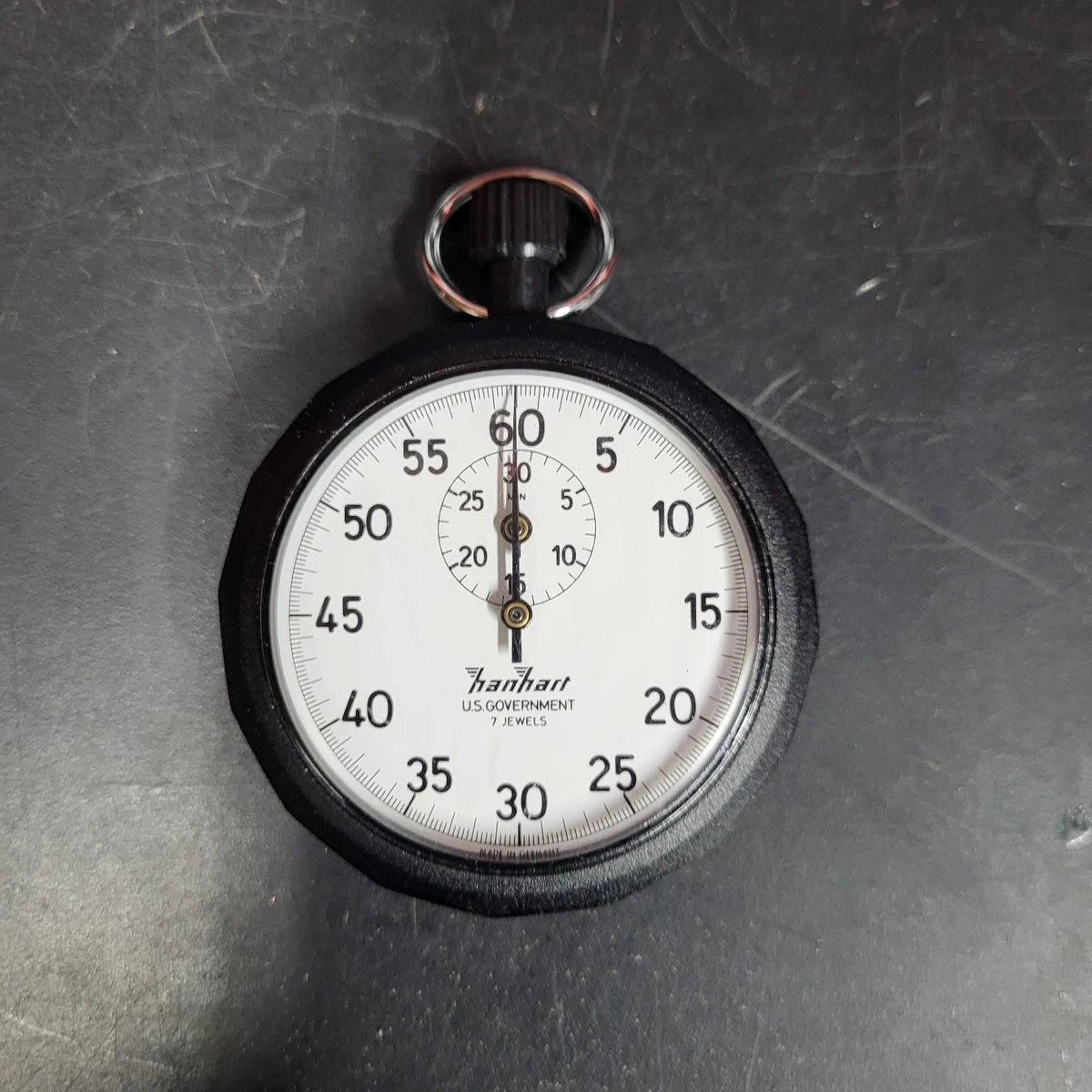 Hanhart Other Watches for sale - eBay