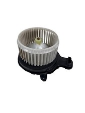 Blower Motor CHEVY MALIBU  OEM DENSO 19 20 21...