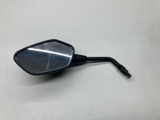 Retroviseur gauche (ou coque) Honda INTEGRA