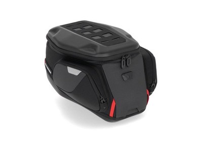 SW-MOTECH Bolsa de depósito PRO TRIAL 13-18L