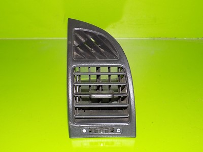 97 98 99 00 01 Prelude OEM passenger right heater AC air dash vent ...