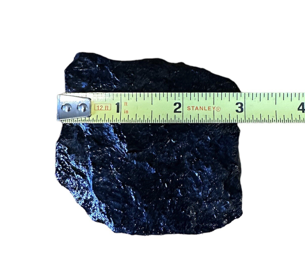 Authentic WV CoalBlack Gold! Lump Of Coal Perfect Gag Gift Naughty Rock eBay