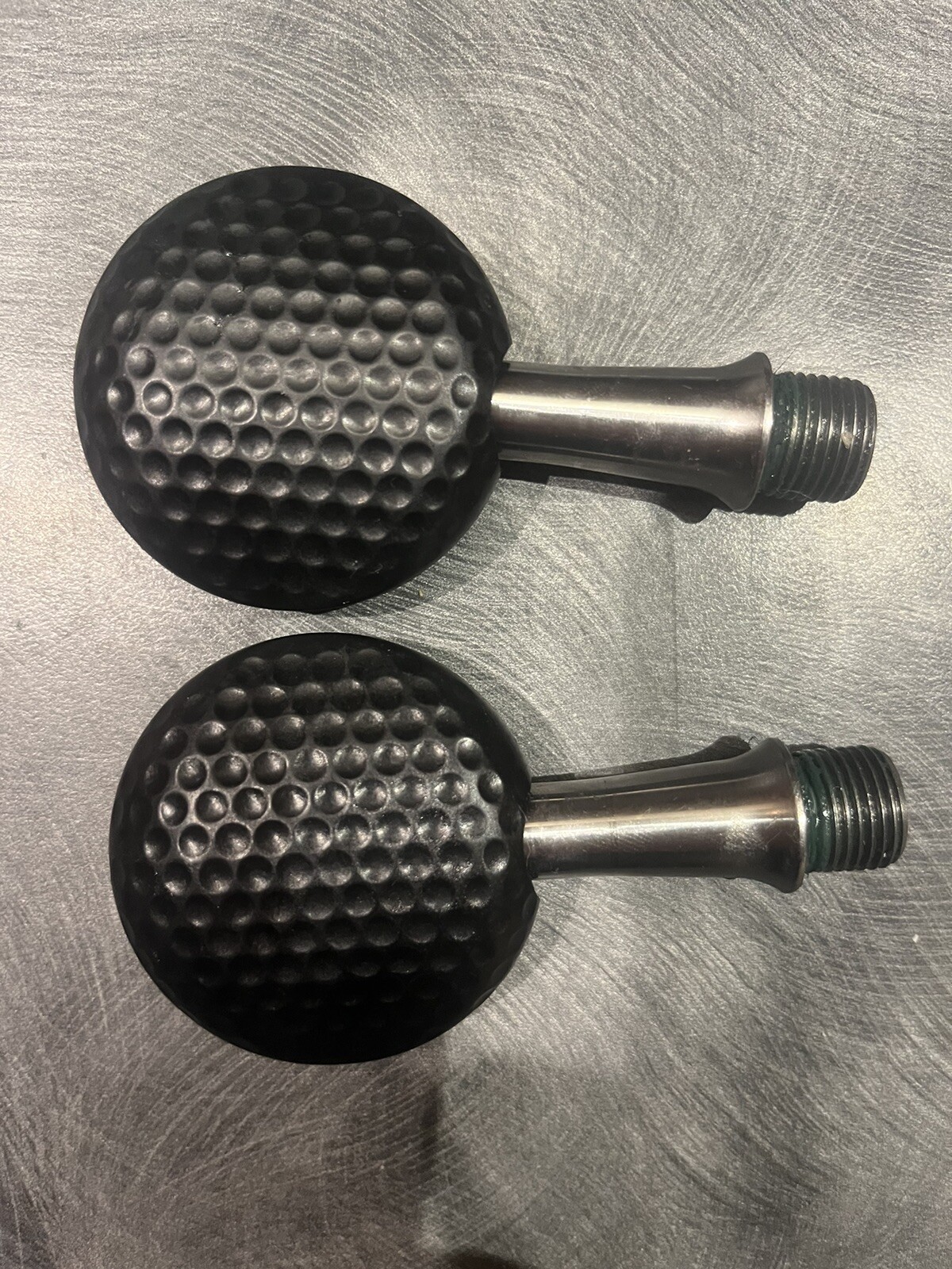 Wahoo Fitness Speedplay Aero Road Cycling Pedals NEW